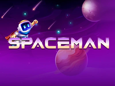 Permainan Slot Spaceman Online Terbaik Dengan Dealer Profesional