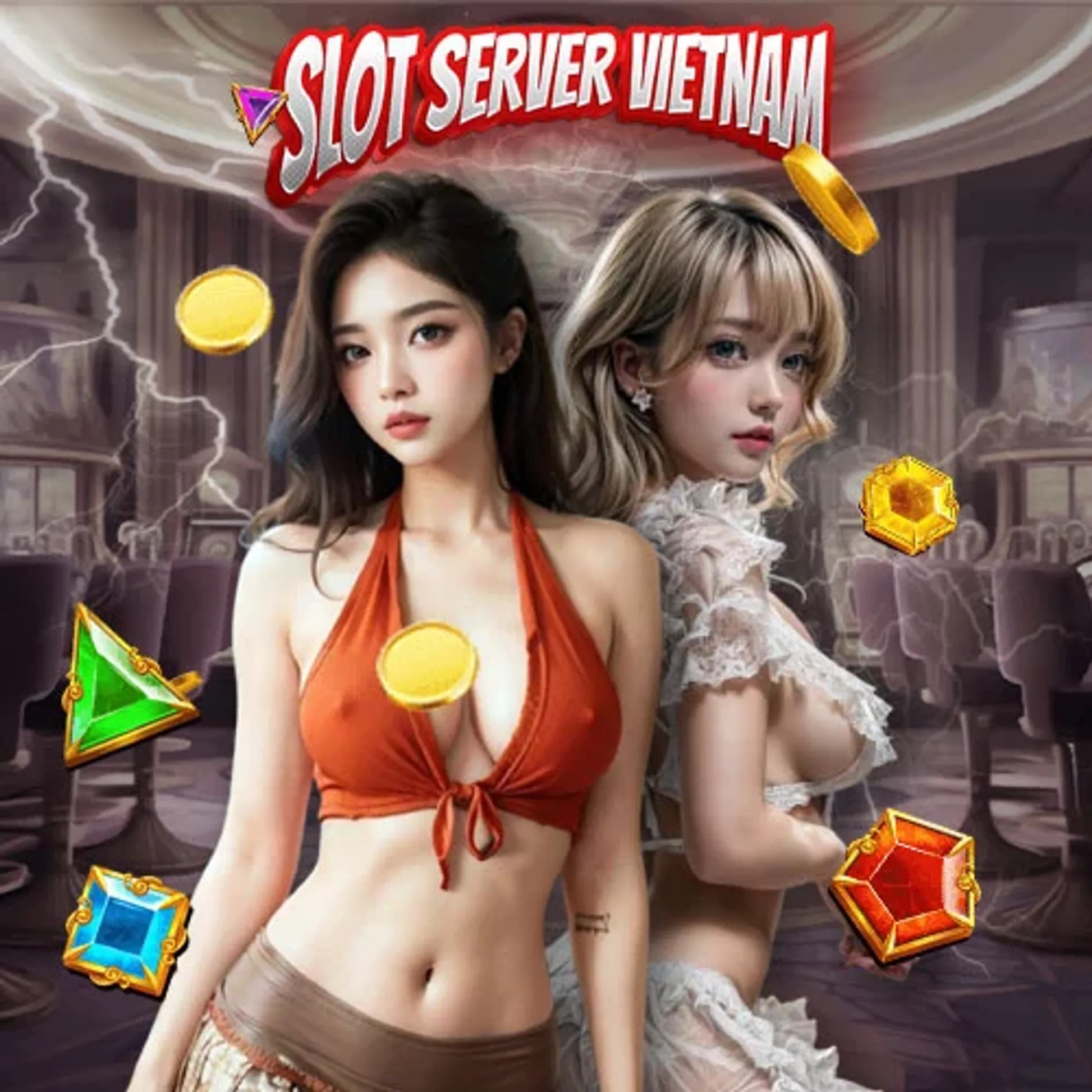 Raih Kemenangan Besar dengan Slot777 Vietnam: Tips Profesional untuk Menang