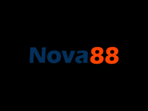 Panduan Lengkap Taruhan Bola di Nova88